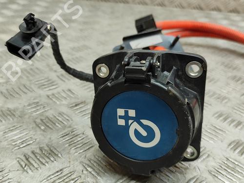 Wiring harness NISSAN LEAF (ZE1) Electric | BP28432714E16 