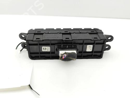 Switch KIA NIRO I (DE) E-NIRO | BP39534577I30 - Image 3