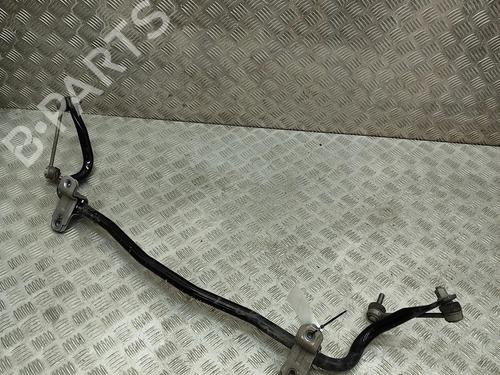 Anti roll bar VOLVO XC60 II (246) T6 Plug-In Hybrid AWD | BP27789446M96 - Image 6