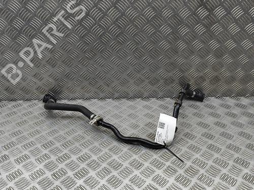 BP29593897M125 main image