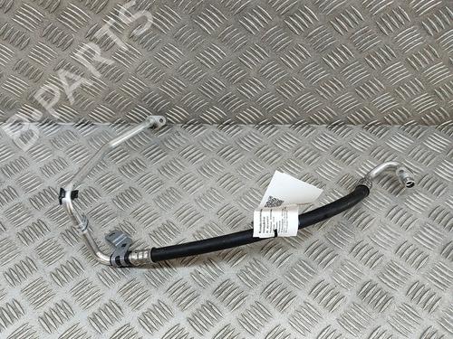 BP28551110M126 main image