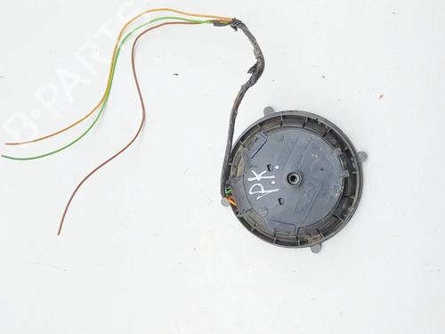 Electronic module FORD TRANSIT V363 Van (FCD, FDD) E-TRANSIT | BP39446660M83 - Image 4