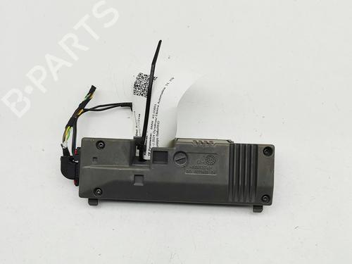 Camera BMW X5 (G05, F95) xDrive 30 d Mild-Hybrid | BP33384081E14 - Image 3