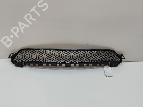 Grill MERCEDES-BENZ C-CLASS T-Model (S205) C 180 (205.240) (156 hp) 23865185