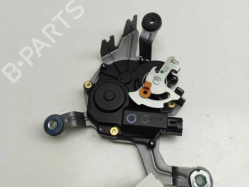 Used Electronic module TOYOTA PRIUS (_W6_) 2.0 PHEV (MXWH61L, MXWH61) (223 hp) 29975211
