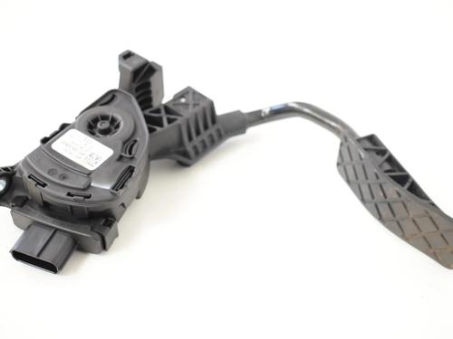 Used Pedal Pedal AUDI A8 D4 (4H2, 4H8, 4HC, 4HL) 3.0 TDI quattro (258 hp) 33340167 33340167