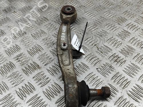 Right rear suspension arm MITSUBISHI LANCER VIII (CY_A, CZ_A) EVO X (CZ4A) | BP27788411M15 