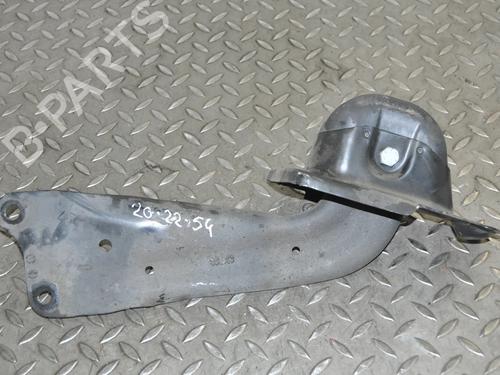 Højre bagtil bærearm Højre bagtil bærearm VW GOLF VII (5G1, BQ1, BE1, BE2) 2.0 GTI (230 hp) 33340099 33340099