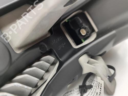 Instrument cluster PORSCHE MACAN (XAB) 4S Electric 4 (XABDC1) | BP33433337C47  - Image 7