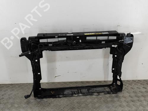 Frontplate/Frontkurv VW CADDY V MPV (SBB, SBJ) 2.0 TDI BMT 4motion | BP27793130C72 