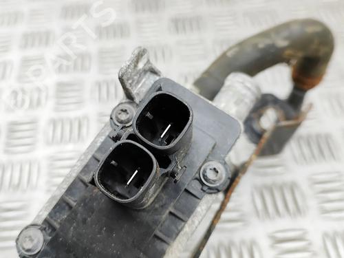 Electronic sensor SMART FORTWO Coupe (453) electric drive / EQ (453.391) | BP31687146M84 