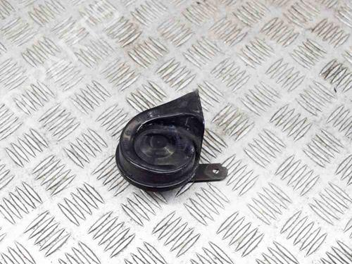 Used Horn DODGE AVENGER 2.0 CRD (140 hp) 14636515