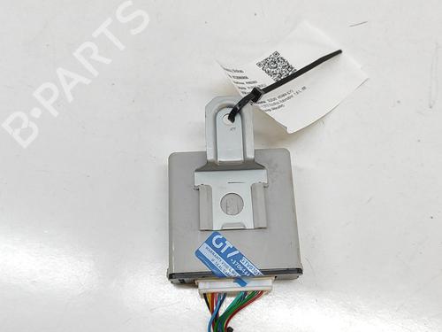 Electronic module SUZUKI VITARA (LY) 1.6 DDiS AllGrip (APK416D) | BP29392372M83 