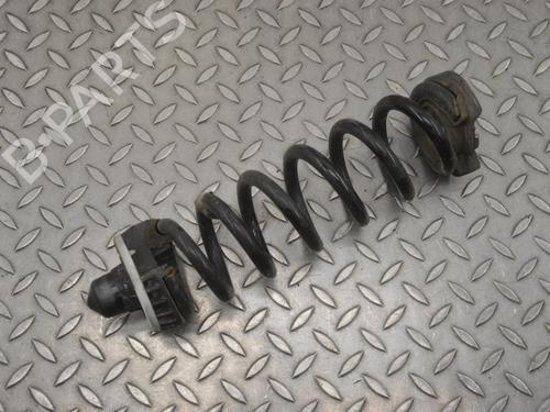 Used Shock absorber spring BMW 3 (G20, G80, G28) 320 i (184 hp) 30247401