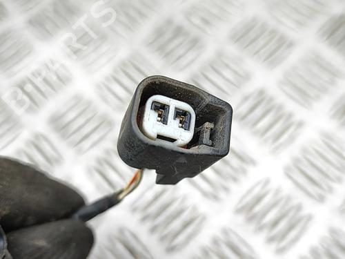 Electronic module CHRYSLER GRAND VOYAGER V (RT) 2.8 CRD | BP38071474M83 - Image 5