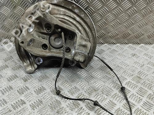 Right front steering knuckle BMW 3 Touring (G21, G81) 330 e Plug-in-Hybrid | BP27772488M26 - Image 4