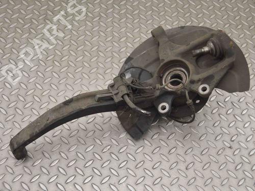 Achsschenkel links vorne MERCEDES-BENZ R-CLASS (W251, V251) R 280 CDI (251.121, 251.026, 251.126) | BP30232467M25