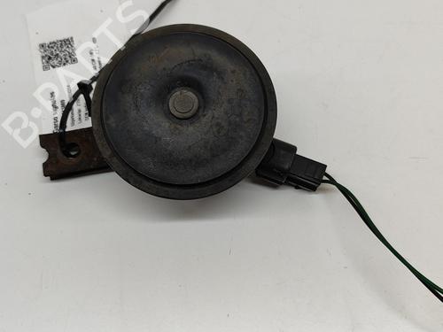 Horn HYUNDAI i40 I CW (VF) 1.7 CRDI | BP27781549E13 