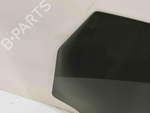 Rear left door window FORD KUGA III (DFK) 2.5 FHEV | BP28558993C20