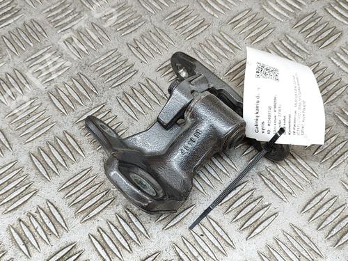 Hinge/Door check strap MERCEDES-BENZ CLA Coupe (C117) CLA 220 CDI / d (117.303) | BP19126471C146 