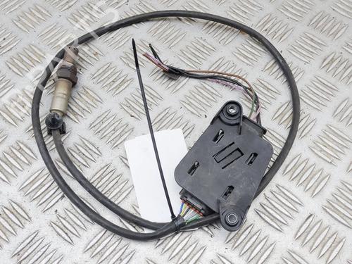 Electronic sensor LAND ROVER RANGE ROVER VELAR (L560) 2.0 D180 TD4 4x4 | BP39409272M84 - Image 3