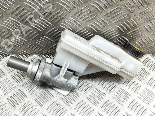 Used Brake master cylinder VW ID.3 (E11, E12) Pro S (204 hp) 28552129