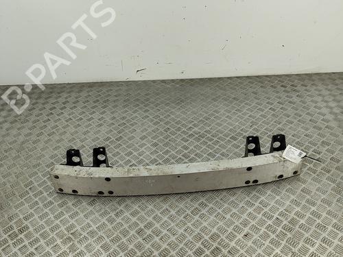 Andre MAZDA MX-5 II (NB) 1.8 16V (NB8C) (140 hp) 30178054