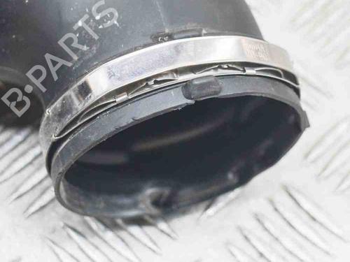 Pipe LAND ROVER RANGE ROVER IV (L405) 4.4 SDV8 4x4 | BP14625429M125