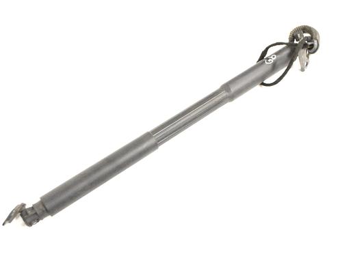 BP30267421C138 main image