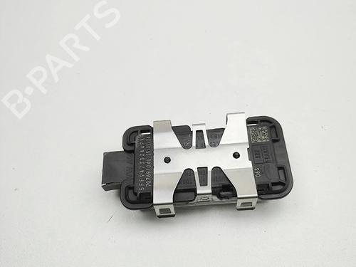 Interior roof light VW ID.7 (ED2) PRO | BP39989766I8 - Image 5