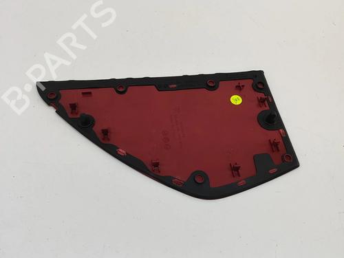 Other PORSCHE CAYENNE Coupe (9YB) 3.0 AWD (9YBAA1) | BP27788105O1 - Image 2