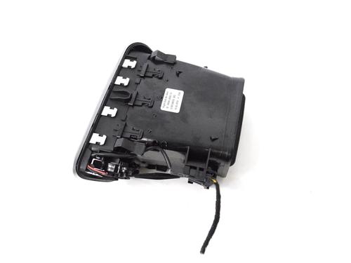  - Image 4