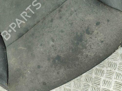 Seats set MERCEDES-BENZ A-CLASS (W176) A 180 CDI / d (176.012) | BP29848837C78