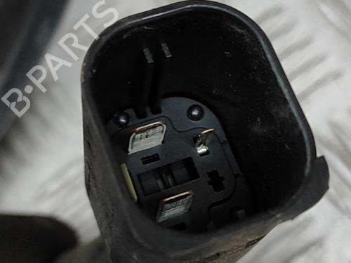 Radiator fan BMW 4 Coupe (F32, F82) 435 i | BP24820205M35 