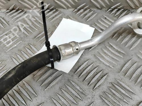 AC pipe VOLVO XC90 II (256) B5 Mild Hybrid AWD | BP28687661M126  - Image 5