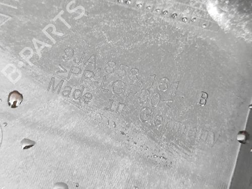 Dashboard PORSCHE TAYCAN Sport Turismo (Y1C) 4S Performance Battery Plus (Y1CDB1) | BP31762569C46