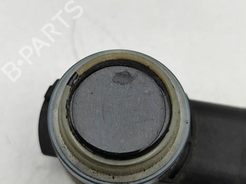 Electronic module MERCEDES-BENZ E-CLASS Convertible (A207) E 250 CDI / BlueTEC / d (207.403, 207.404) | BP33373209M83  - Image 5