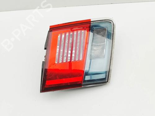 Venstre baglygte bagklap SAAB 9-4X 3.0 XWD | BP38565629C79 - Image 2