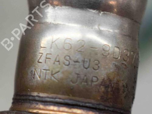 Electronic sensor LAND ROVER DISCOVERY V (L462) D300 MHEV 4x4 | BP27756376M84