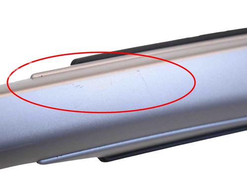 Roof bar SSANGYONG KORANDO (CK) 2.2 Xdi | BP30254212C65