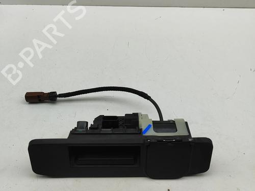 Used Switch Switch MERCEDES-BENZ GLE (V167) GLE 400 d 4-matic (167.123) (330 hp) 32974374 32974374