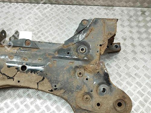 Subframe OPEL MOVANO B Van (X62) 2.3 CDTI FWD (FV) | BP29920119M9  - Image 6
