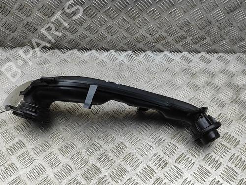 Rør Rør SEAT TARRACO (KN2) 1.5 TSI ACT (150 hp) 36703734 36703734