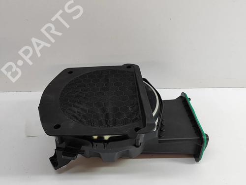 Used Electronic module Electronic module BMW X4 (G02, F98) xDrive 20 d (190 hp) 27837075 27837075