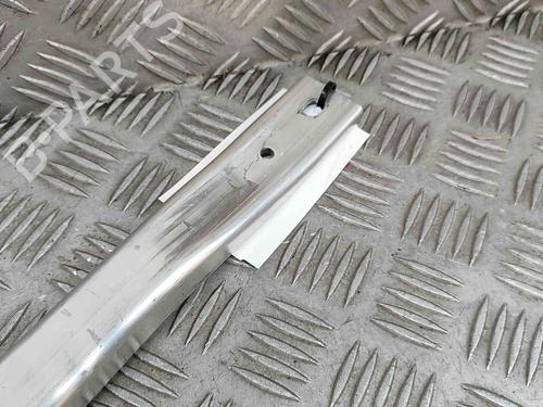 Other AUDI A5 (F53, F5P) 35 TFSI Mild Hybrid | BP27789247O1