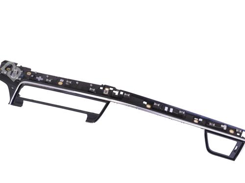 andre-audi-q5-fyb-fyg-2016-33356908 main image