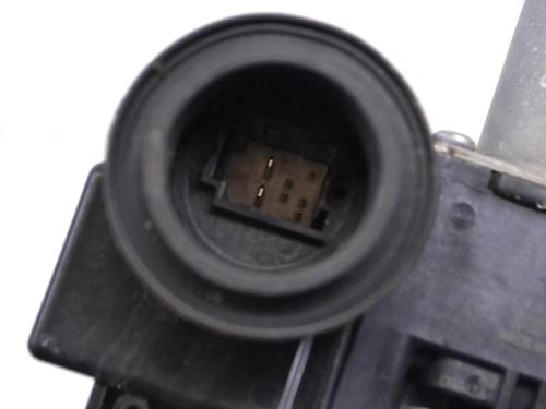 Rear right window mechanism LEXUS NX (_Z1_) 300h AWD (AYZ15_) | BP33347340C25 - Image 5