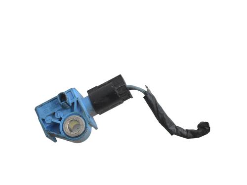 Electronic sensor CHRYSLER GRAND VOYAGER V (RT) 2.8 CRD | BP30247145M84