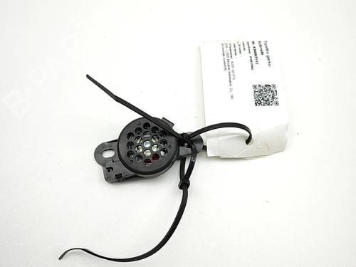 Used Electronic module Electronic module 37721527 37721527