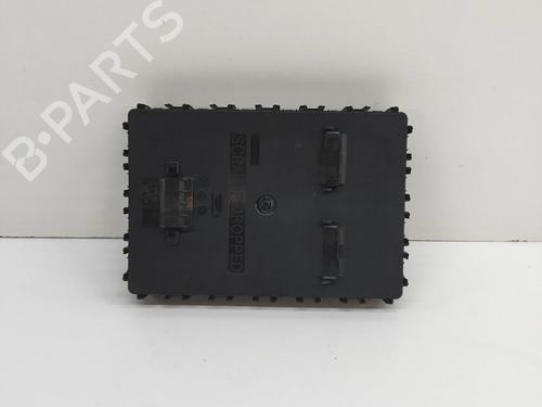 Fuse box FORD PUMA (J2K, CF7) 1.0 EcoBoost mHEV | BP27781233E1 - Image 3